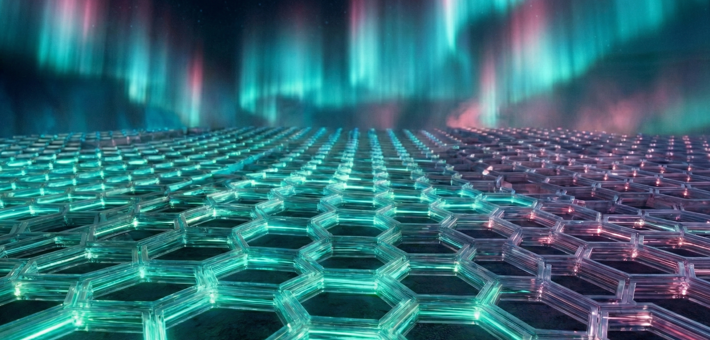 Honeycomb Lattice Magnetism